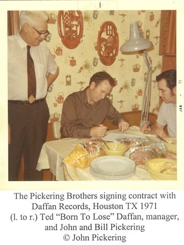 1971 Pickering Brothers.jpg