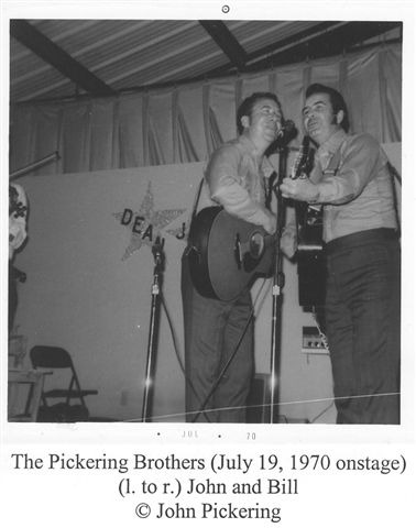 70 Pickering Brothers.jpg