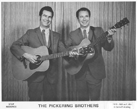 Pickering Brothers.jpg