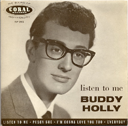 Buddy_Holly_UK_EP_04.jpg