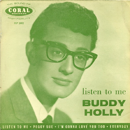 Buddy_Holly_UK_EP_05.jpg