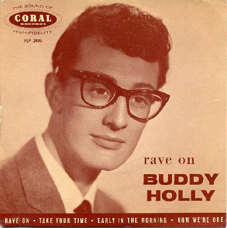 Buddy_Holly_UK_EP_08.jpg