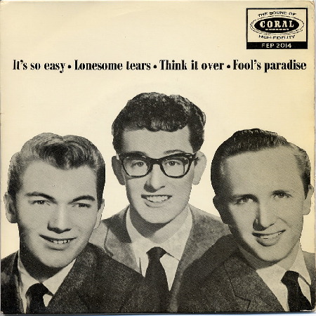 The_Crickets_Buddy_Holly_UK_EP_10.jpg