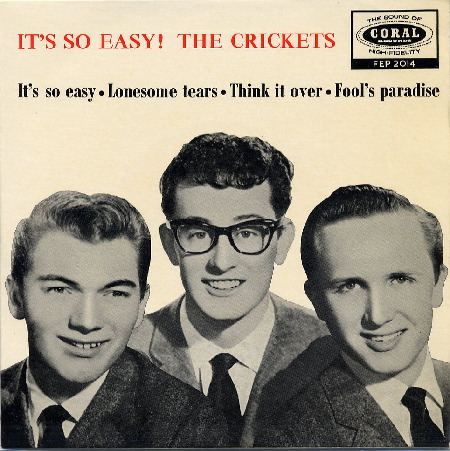 Buddy_Holly_UK_EP_11.jpg