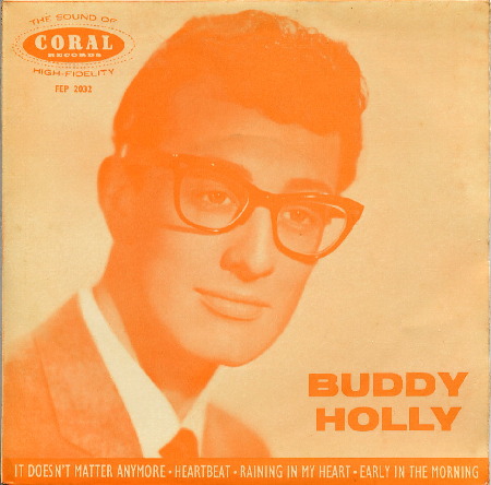Buddy_Holly_UK_EP_15.jpg