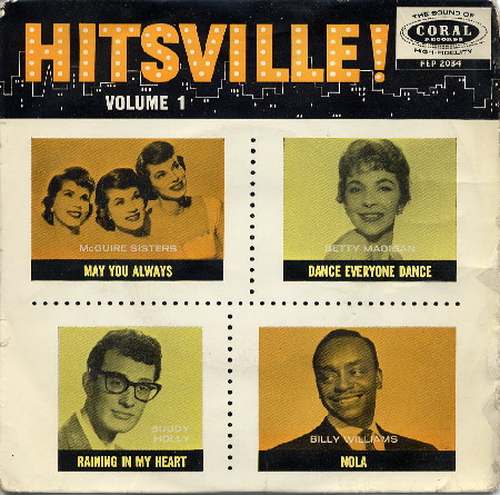 Buddy_Holly_Various_UK_EP_16.jpg