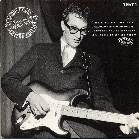 Buddy_Holly_UK_EP_Ltd_Edition.jpg