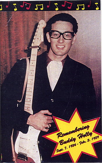 Buddy_Holly_Video_Documentary2.jpg