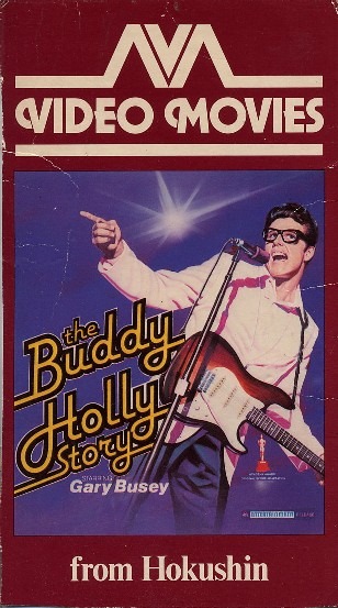 Buddy_Holly_Story_Video1.jpg