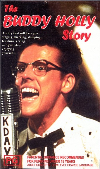 BUDDY_HOLLY_STORY_GARY_BUSEY_VIDEO_5.jpg