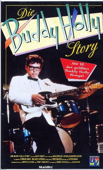 DIE_BUDDY_HOLLY_STORY_VIDEO_07.jpg