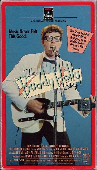 VIDE_13_BUDDY_HOLLY_STORY_GARY_BUSEY.jpg