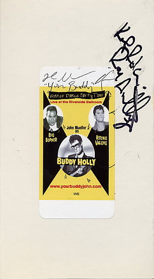 RAY_ANTHONY_JOHN_MUELLER_AUTOGRAPHS.jpg