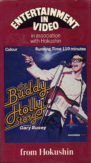 The_Buddy_Holly_Story.jpg