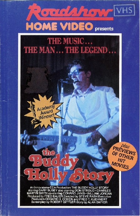 THE_BUDDY_HOLLY_STORY_OZ.jpg