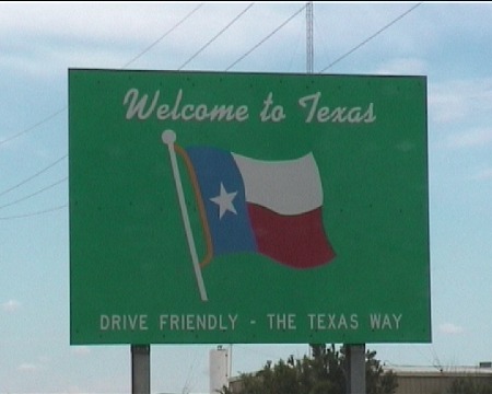 Willkommen_in_Texas.jpg