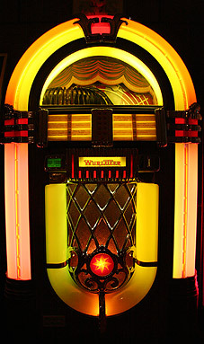 WURLITZER_1050