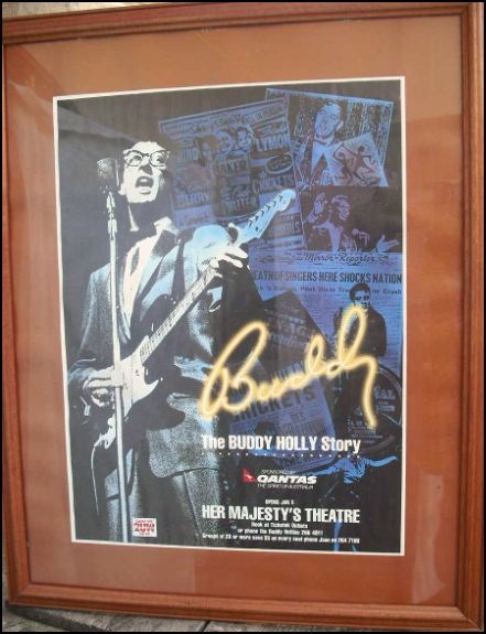 FRAMED_BUDDY_POSTER_1991.jpg