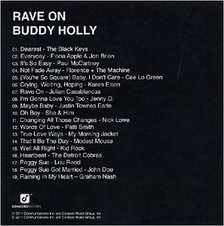 RAVE_ON_BUDDY_HOLLY.jpg