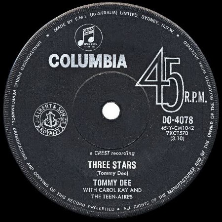 TOMMY_DEE_THREE_STARS_AUSTRALIA_45.jpg