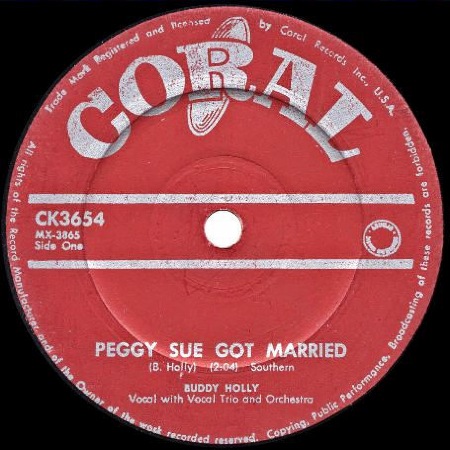 BUDDY_HOLLY_Peggy_Sue_Got_Married.jog