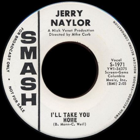 I'LL_TAKE_YOU_HOME_Jerry_Naylor.jpg