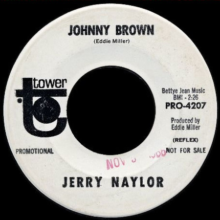 Jerry_Naylor_JOHNNY_BROWN.jpg