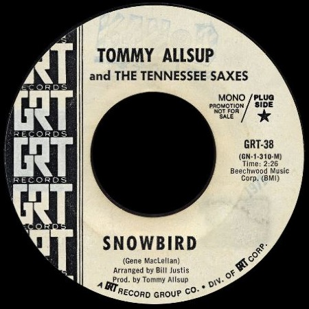 SNOWBIRD_TOMMY_ALLSUP.jpg