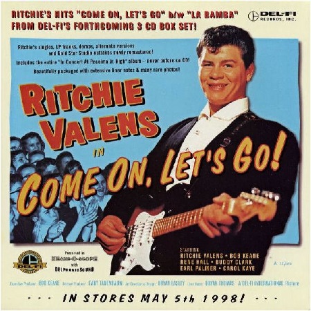 Ritchie_Valens.jpg