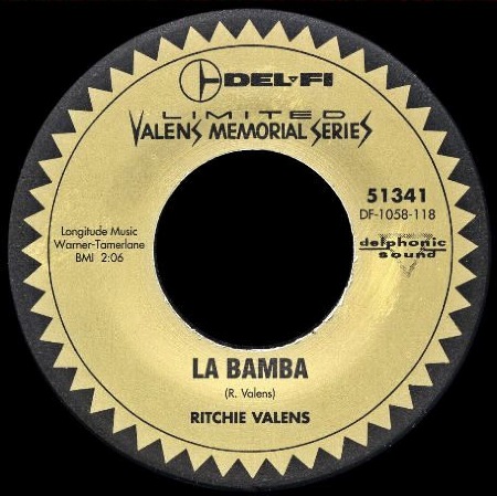 LA_BAMBA_RITCHIE_VALENS.jpg