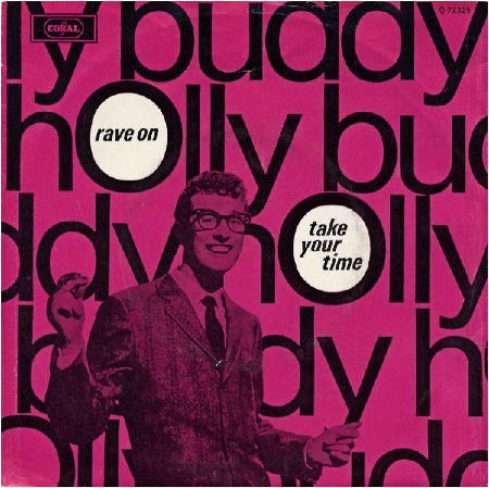 BUDDY_HOLLY_PICTURE_SLEEVE_NETHERLANDS.jpg