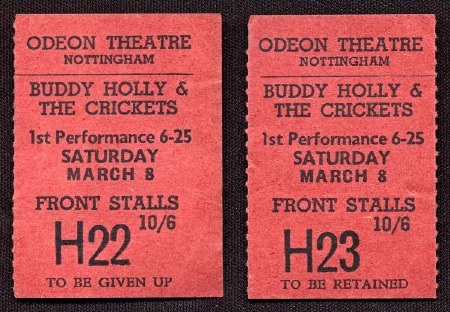 Nottingham_first_performance_ticket_stubs.jpg