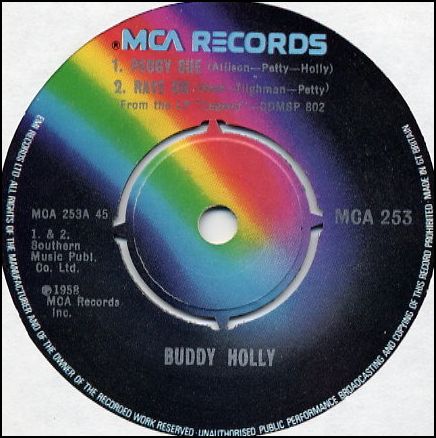 BUDDY_HOLLY_MCA_253_UK.jpg