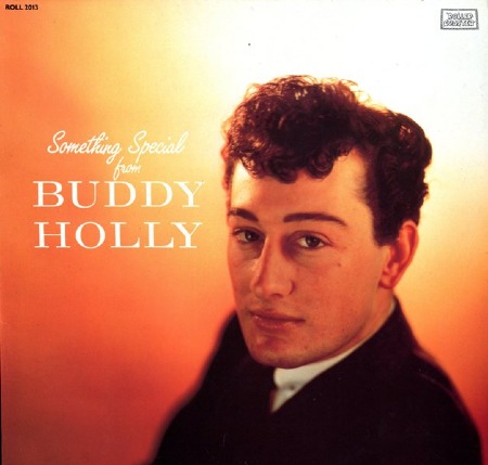 Something_Special_From_Buddy_Holly.jpg