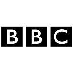 BBC_Logo.jpg