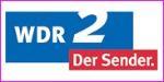 WDR_2_Logo.jpg