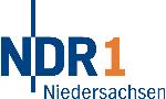 Logo_NDR1.jpg