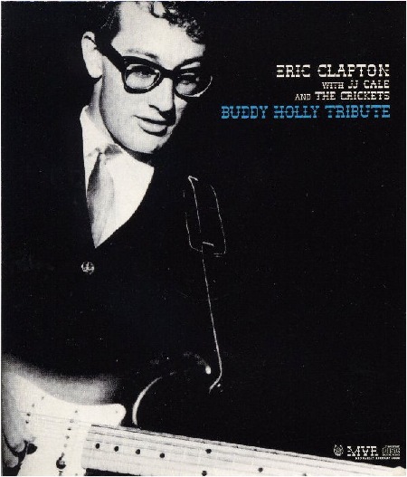 Eric_Clapton_BUDDY_HOLLY_TRIBUTE.jpg