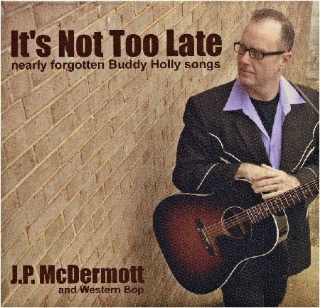 J.P._McDermott_IT'S_NOT_TOO_LATE.jpg