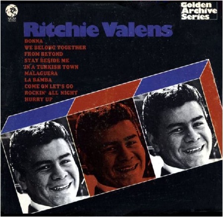 Ritchie_Valens.jpg