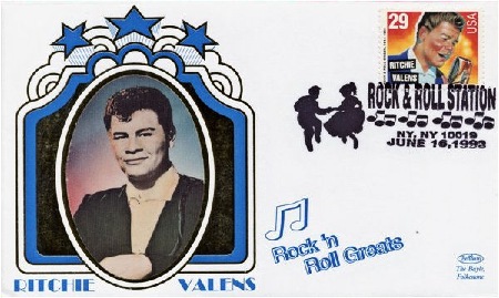 Ritchie_Valens.jpg