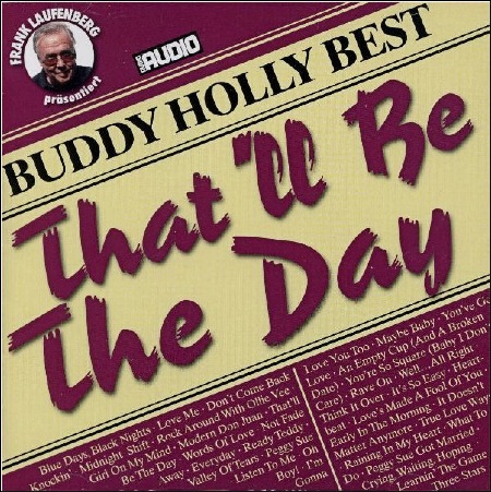 BUDDY_HOLLY_BEST.jpg