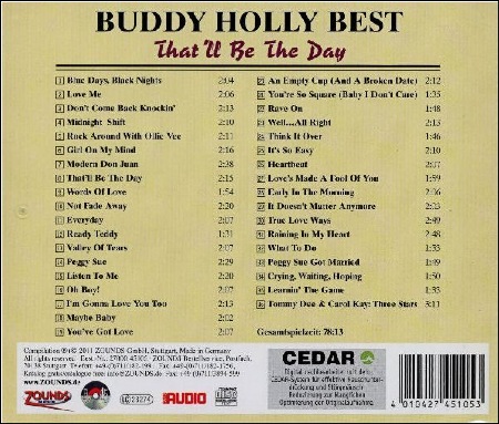 BUDDY_HOLLY_BEST.jpg