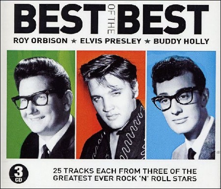 BEST_OF_THE_BEST_WITH_BUDDY_HOLLY.jpg