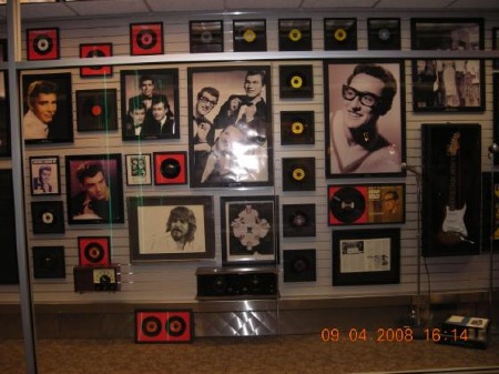 Norman_&_Vi_Petty_Rock_&_Roll_Museum_Clovis_NM.jpg