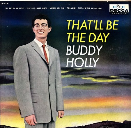 THAT'LL_BE_THE_DAY_BUDDY_HOLLY.jpg