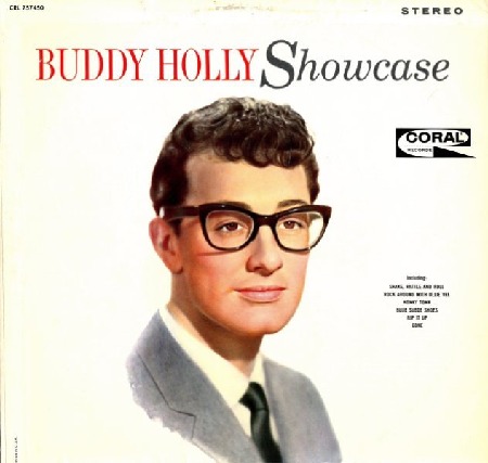 BUDDY_HOLLY_Showcase.jpg