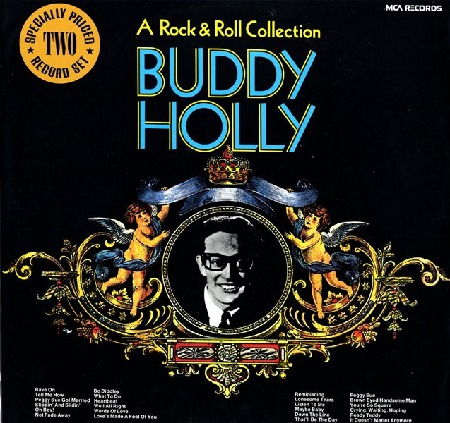 BUDDY_HOLLY_A_Rock_&_Roll_Collection.jpg