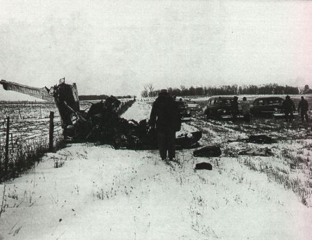 Crash_site_1959.jpg