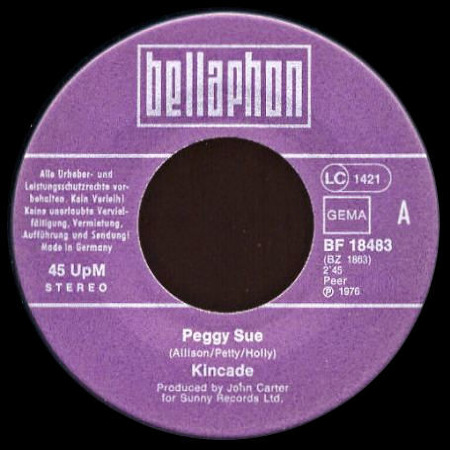 PEGGY_SUE_Kincade.jpg